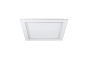 Smarta Hem - EGLO PADROGIANO-Z ceiling lamp 60x60 mm white - 900484