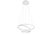 Smarta Hem - EGLO LOBINERO-Z pendant light white - 900478