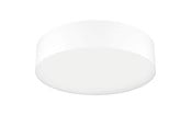 Smarta Hem - EGLO ROMAO-Z ceiling lamp white - 900439