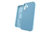 Mobile - Covers & Cases - ZAGG SoHo Snap for Apple iPhone 16 Plus - 702315227