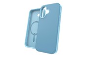 Mobile - Covers & Cases - ZAGG SoHo Snap for Apple iPhone 16 - 702315226