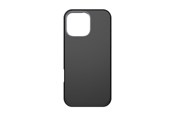 Mobile - Covers & Cases - ZAGG SoHo Snap for Apple iPhone 16 Pro Max - 702315225