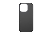 Mobile - Covers & Cases - ZAGG SoHo Snap for Apple iPhone 16 Pro - 702315224