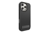 Mobile - Covers & Cases - ZAGG Denali Snap for Apple iPhone 16 Pro - 702315252