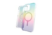 Mobile - Covers & Cases - ZAGG Milan Snap for Apple iPhone 16 Pro - 702315112