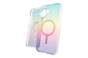 Mobile - Covers & Cases - ZAGG Milan Snap for Apple iPhone 16 Plus - 702315111