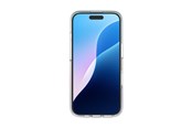 Mobile - Covers & Cases - ZAGG Milan Snap for Apple iPhone 16 - 702315110