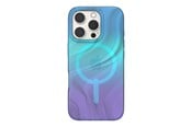 Mobile - Covers & Cases - ZAGG Milan Snap for Apple iPhone 16 Pro - 702315108