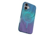 Mobile - Covers & Cases - ZAGG Milan Snap for Apple iPhone 16 - 702315106