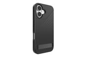 Mobile - Covers & Cases - ZAGG Denali Snap for Apple iPhone 16 - 702315250