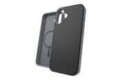 Mobile - Covers & Cases - ZAGG SoHo Snap for Apple iPhone 16 Plus - 702315223