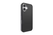 Mobile - Covers & Cases - ZAGG SoHo Snap for Apple iPhone 16 - 702315222