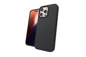 Mobile - Covers & Cases - ZAGG Manhattan Snap for Apple iPhone 16 Pro Max - 702315197