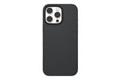 Mobile - Covers & Cases - ZAGG Manhattan Snap for Apple iPhone 16 Pro - 702315196