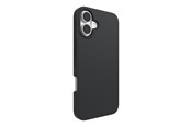 Mobile - Covers & Cases - ZAGG Manhattan Snap for Apple iPhone 16 Plus - 702315195