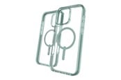 Mobile - Covers & Cases - ZAGG Santa Cruz Snap for Apple iPhone 16 Pro Max - 702315065