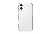 Mobile - Covers & Cases - ZAGG iFrogz Defence for Apple iPhone 16 Plus - 302315409