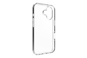 Mobile - Covers & Cases - ZAGG iFrogz Defence for Apple iPhone 16 Pro - 302315408