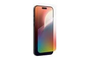 Mobiltelefontillbehör-Skyddsfilm - ZAGG InvisibleShield Glass Elite VisionGuard for Apple iPhone 16 Pro Max - 200114945