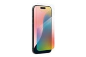Mobiltelefontillbehör-Skyddsfilm - ZAGG InvisibleShield Glass Elite VisionGuard for Apple iPhone 16 Pro - 200114944