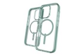 Mobile - Covers & Cases - ZAGG Santa Cruz Snap for Apple iPhone 16 Pro - 702315064