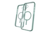 Mobile - Covers & Cases - ZAGG Santa Cruz Snap for Apple iPhone 16 - 702315062