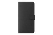Mobile - Covers & Cases - ZAGG iFrogz Defence for Apple iPhone 16 Pro - 302315356