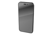Mobiltelefontillbehör-Skyddsfilm - ZAGG InvisibleShield Glass Elite Privacy for Apple iPhone 14 Pro Max - 200110150