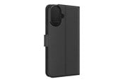 Mobile - Covers & Cases - ZAGG iFrogz Defence for Apple iPhone 16 Pro Max - 302315354