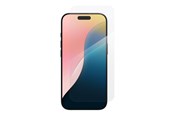 Mobiltelefontillbehör-Skyddsfilm - ZAGG iFrogz Defence for Apple iPhone 16 Pro - 300515352