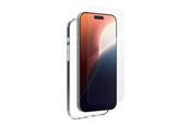 Mobile - Covers & Cases - ZAGG iFrogz Defence for Apple iPhone 16 Pro Max - 300515349