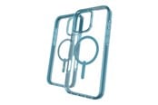 Mobile - Covers & Cases - ZAGG Santa Cruz Snap for Apple iPhone 16 Pro Max - 702315061