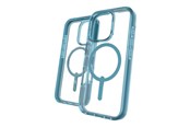 Mobile - Covers & Cases - ZAGG Santa Cruz Snap for Apple iPhone 16 Pro - 702315060