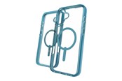 Mobile - Covers & Cases - ZAGG Santa Cruz Snap for Apple iPhone 16 - 702315058