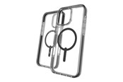 Mobile - Covers & Cases - ZAGG Santa Cruz Snap for Apple iPhone 16 Pro Max - 702315053