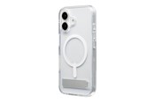 Mobile - Covers & Cases - ZAGG Crystal Palace Snap for Apple iPhone 16 - 702315046