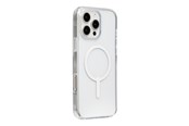 Mobile - Covers & Cases - ZAGG Crystal Palace Snap for Apple iPhone 16 Pro Max - 702315045
