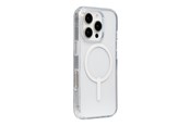 Mobile - Covers & Cases - ZAGG Crystal Palace Snap for Apple iPhone 16 Pro - 702315044