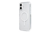 Mobile - Covers & Cases - ZAGG Crystal Palace Snap for Apple iPhone 16 Plus - 702315043