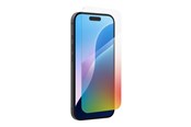 Mobiltelefontillbehör-Skyddsfilm - ZAGG InvisibleShield Glass Elite VisionGuard for Apple iPhone 15 / 16 - 200114942
