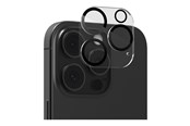 Andra mobiltillbehör - ZAGG InvisibleShield Glass Elite for Apple iPhone 16 Pro - 200114888