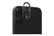 Andra mobiltillbehör - ZAGG InvisibleShield Glass Elite for Apple iPhone 16 / 16 Plus - 200114886