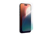 Mobiltelefontillbehör-Skyddsfilm - ZAGG InvisibleShield Glass XTR4 for Apple iPhone 16 Pro Max - 200114881