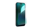 Mobiltelefontillbehör-Skyddsfilm - ZAGG InvisibleShield Glass XTR4 for Apple iPhone 15 Plus / 16 Plus - 200114879