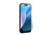 Mobiltelefontillbehör-Skyddsfilm - ZAGG InvisibleShield Glass XTR4 for Apple iPhone 15 / 16 - 200114878
