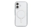 Mobile - Covers & Cases - ZAGG Crystal Palace Snap for Apple iPhone 16 - 702315042