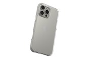 Mobile - Covers & Cases - ZAGG Crystal Palace for Apple iPhone 16 Pro Max - 702315041