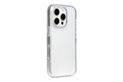 Mobile - Covers & Cases - ZAGG Crystal Palace for Apple iPhone 16 Pro - 702315040