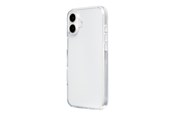 Mobile - Covers & Cases - ZAGG Crystal Palace for Apple iPhone 16 Plus - 702315039