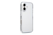 Mobile - Covers & Cases - ZAGG Crystal Palace for Apple iPhone 16 - 702315038